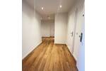 Etagenwohnung Köln Bayenthal - 4 Zimmer, 140 m&sup2;, 2.100&euro; | Angebot:26833510