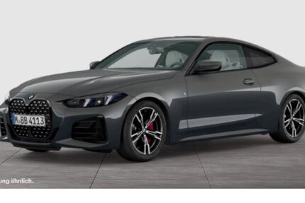 BMW 420 12.926 km 44.495 &euro; Köln-West 50858