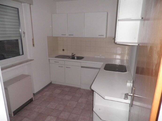Etagenwohnung Bergheim Quadrath-Ichendorf - 2 Zimmer, 50 m&sup2;, 650&euro; | Angebot:25739384