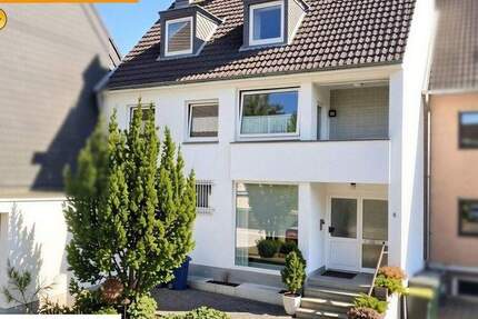 Haus Köln Brück - 1 Zimmer, 293 m&sup2;, 729.000&euro; | Angebot:25773350