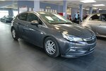 Opel Astra 1.4 - Navi - SHZ - 92.532 km 8.980 &euro; Euskirchen 53881