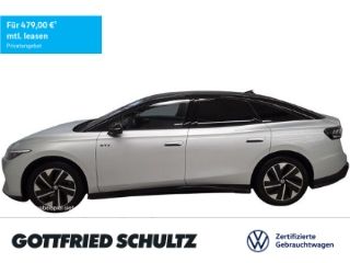 VW ID.7 6.769 km 54.380 &euro; Grevenbroich 41515