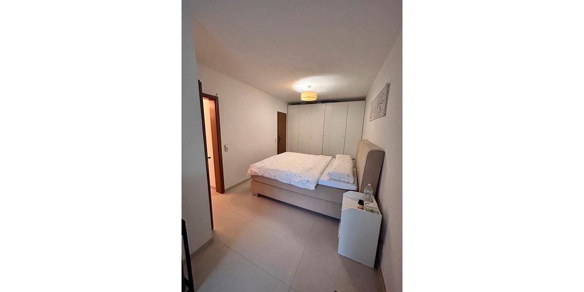 Etagenwohnung Köln Rodenkirchen - 4 Zimmer, 109 m&sup2;, 499.000&euro; | Angebot:25833478