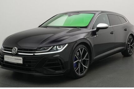 VW Arteon 58.672 km 35.980 &euro; Leverkusen 51379