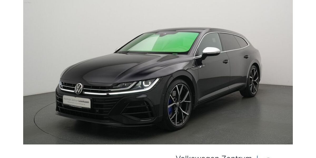 VW Arteon 58.672 km 35.980 &euro; Leverkusen 51379