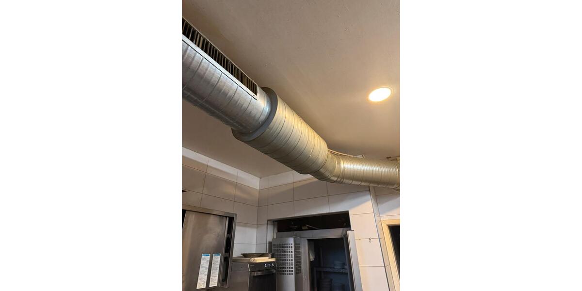 Gewerbeobjekt Köln Kalk - 50&euro; | Angebot:25956884