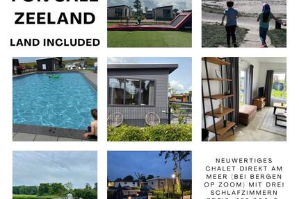 Haus Kerpen Balkhausen - 4 Zimmer, 40 m&sup2;, 255.000&euro; | Angebot:25017523