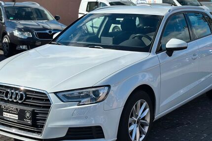 Audi A3 190.000 km 10.500 &euro; Euskirchen/Wüschheim 53881