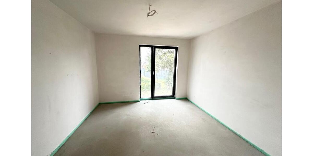 Terrassenwohnung Jülich - 2 Zimmer, 86 m&sup2;, 993&euro; | Angebot:25920080