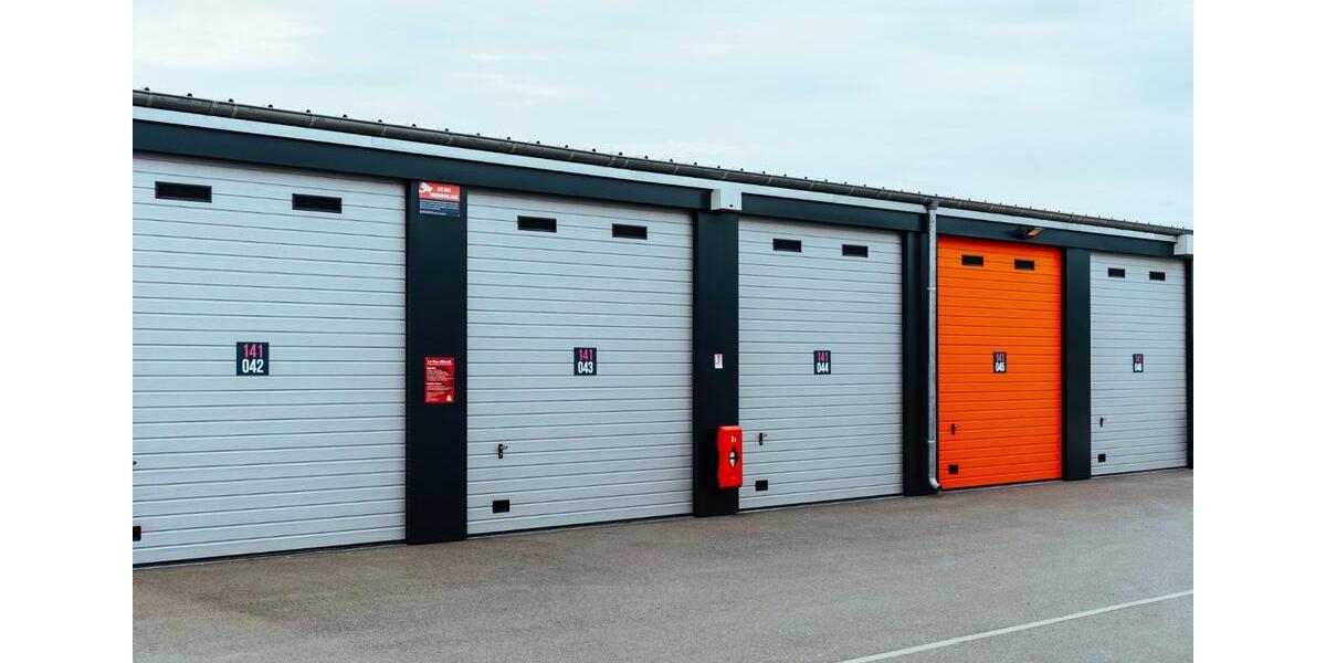 Gewerbeobjekt Brühl - 379&euro; | Angebot:16662612