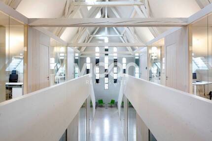 Gewerbeobjekt Köln Rath/Heumar - 10.478&euro; | Angebot:25683764