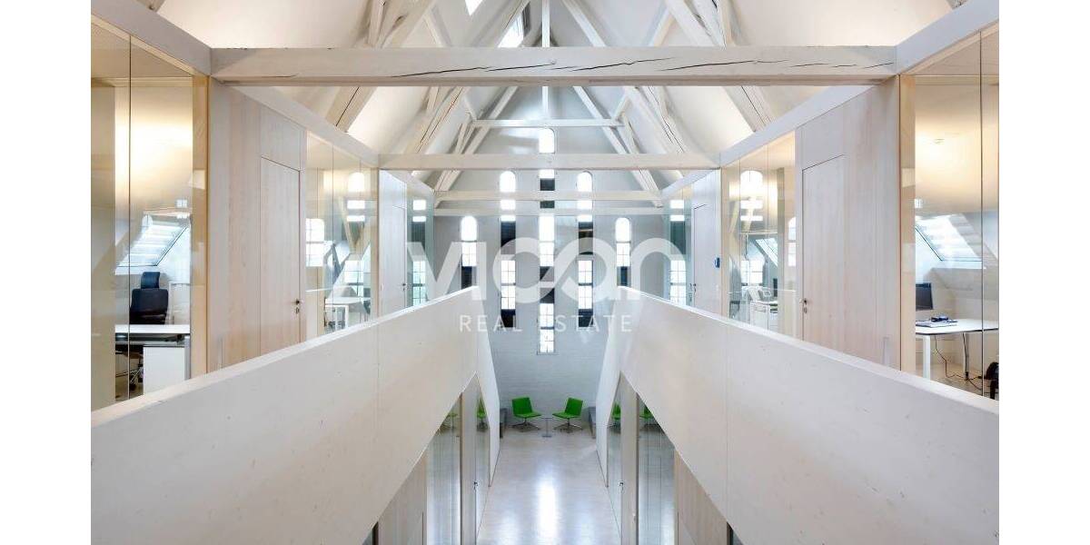 Gewerbeobjekt Köln Rath/Heumar - 10.478&euro; | Angebot:25683764