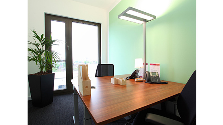 Gewerbeobjekt Köln Kalk - 1.289&euro; | Angebot:25871980