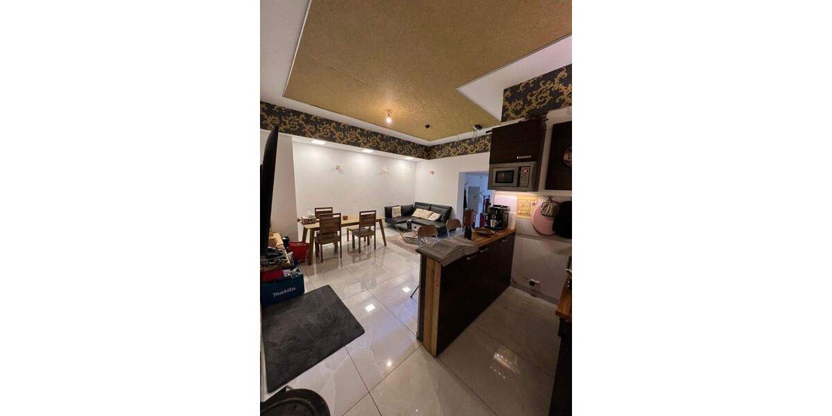 Gewerbeobjekt Köln Lindenthal - 1.230.000&euro; | Angebot:25672115