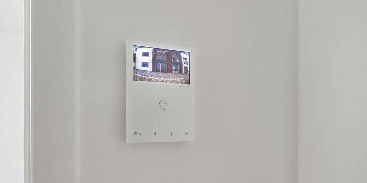 Etagenwohnung Pulheim - 4 Zimmer, 124 m&sup2;, 735.000&euro; | Angebot:25686773