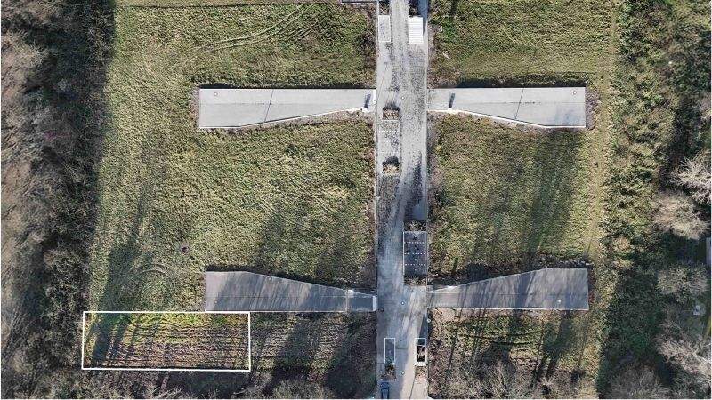 Grundstück Köln Lindenthal - 1.564.500&euro; | Angebot:25796394