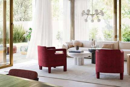 Wohnung Köln Innenstadt - 3 Zimmer, 107 m&sup2;, 1.180.000&euro; | Angebot:25548182