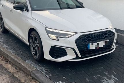 Audi A3 67.500 km 31.000 &euro; Bornheim 53332