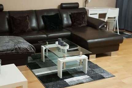 Zimmer Köln Mülheim - 2 Zimmer, 1.598&euro; | Angebot:24985637