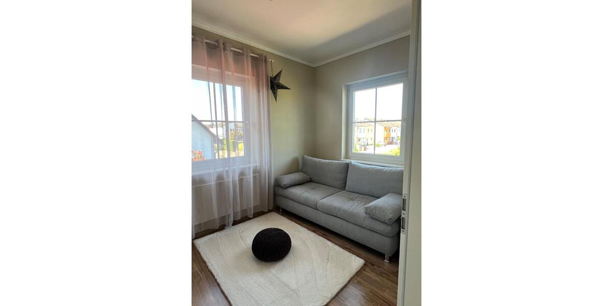 Villa Erftstadt - 735.000&euro; | Angebot:25839887