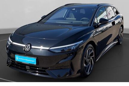 VW ID.7 9.858 km 51.390 &euro; Euskirchen 53879