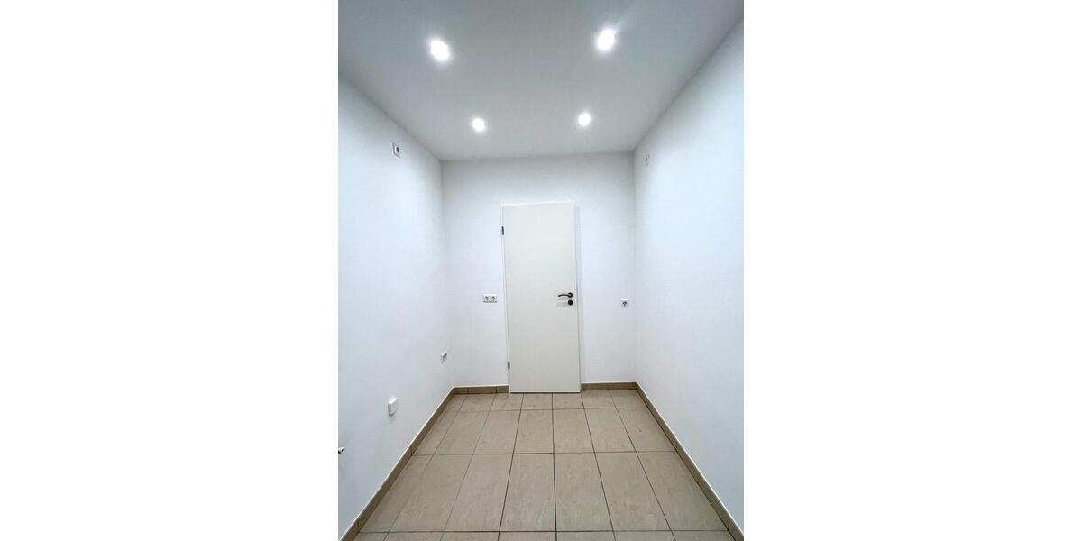 Etagenwohnung Wesseling - 2 Zimmer, 60 m&sup2;, 245.000&euro; | Angebot:25561173