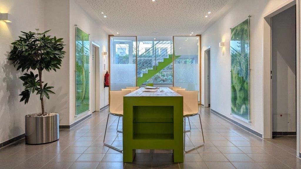 Einfamilienhaus Grevenbroich Elsen - 3.000.000&euro; | Angebot:25801421