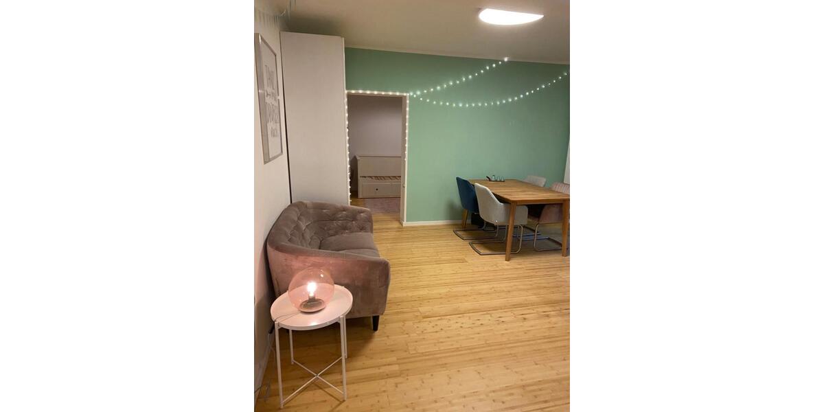 Etagenwohnung Köln Rodenkirchen - 3 Zimmer, 75 m&sup2;, 475.000&euro; | Angebot:25402454