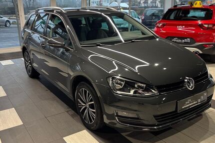 VW Golf 146.000 km 9.950 &euro; Köln 51103