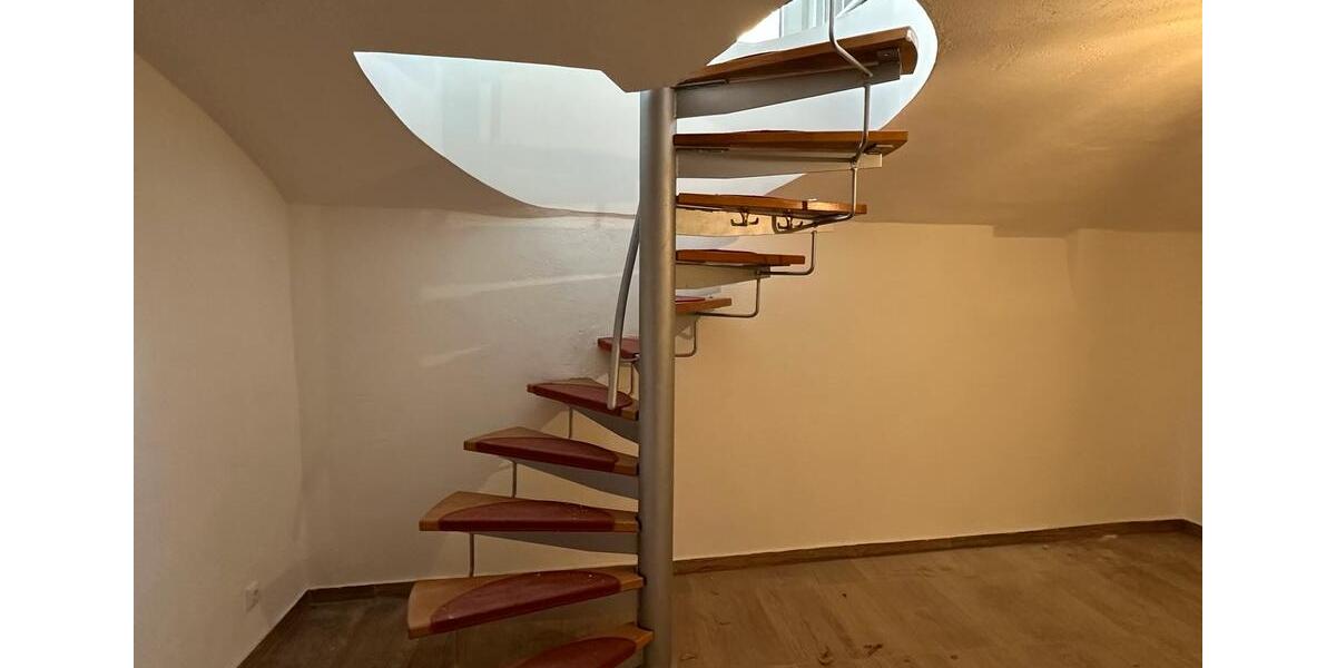 Gewerbeobjekt Köln Nippes - 1.890&euro; | Angebot:25628217