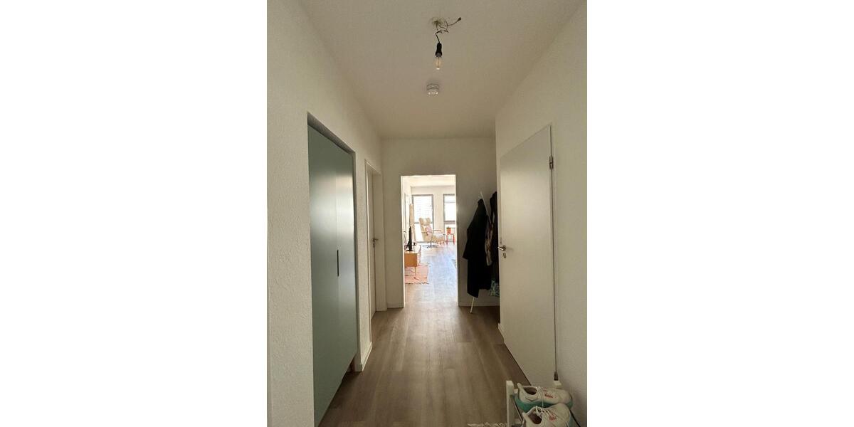Etagenwohnung Köln Innenstadt - 3 Zimmer, 75 m&sup2;, 725&euro; | Angebot:25764225