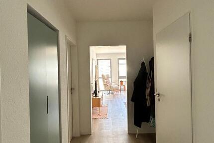 Wohnung Köln Innenstadt - 3 Zimmer, 75 m&sup2;, 725&euro; | Angebot:25764225