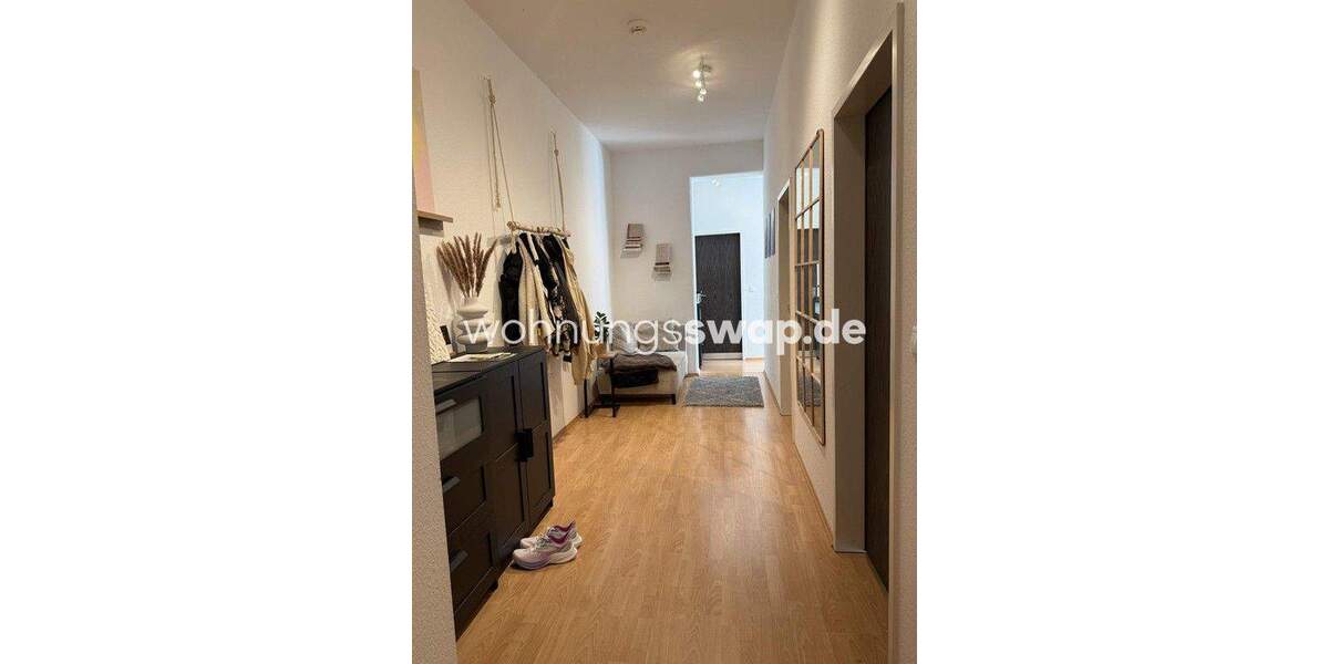 Etagenwohnung Köln Sülz - 2 Zimmer, 58 m&sup2;, 783&euro; | Angebot:25925949