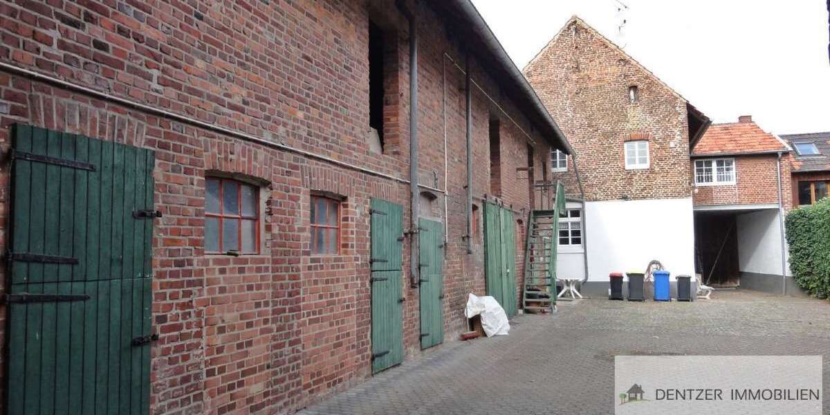 Sonstige Aldenhoven - 519.000&euro; | Angebot:24154078