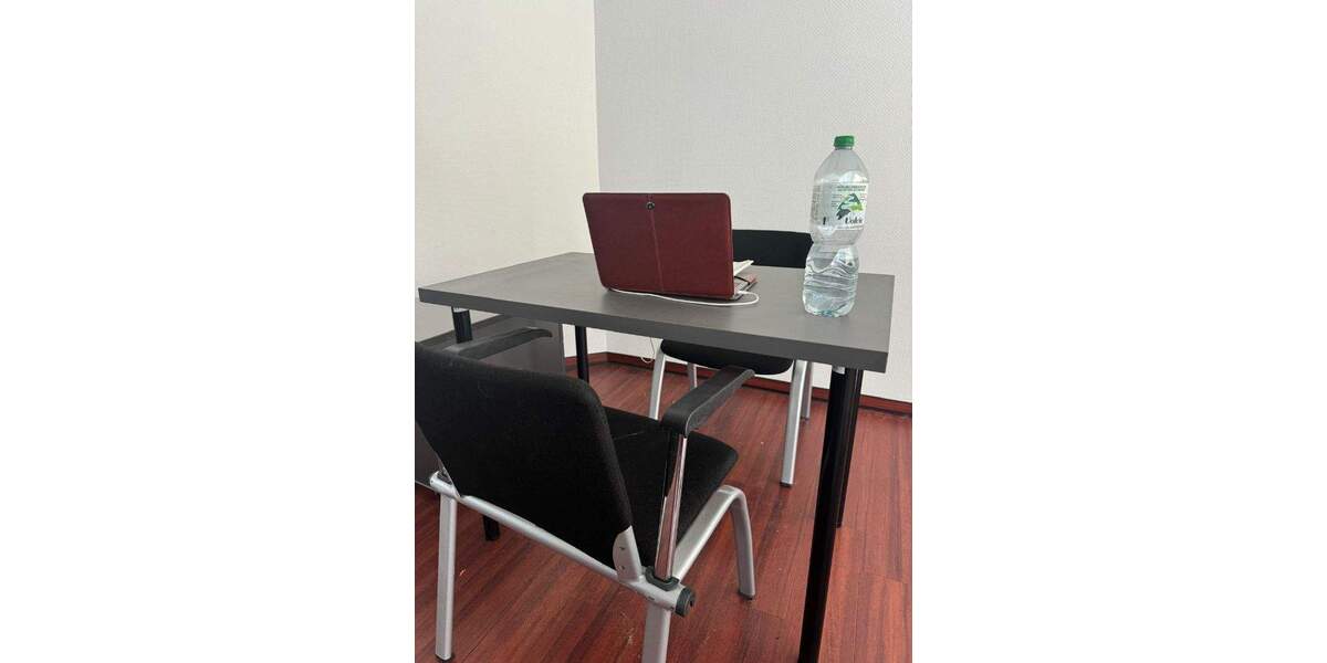 Gewerbeobjekt Köln Altstadt-Nord - 300&euro; | Angebot:25718389