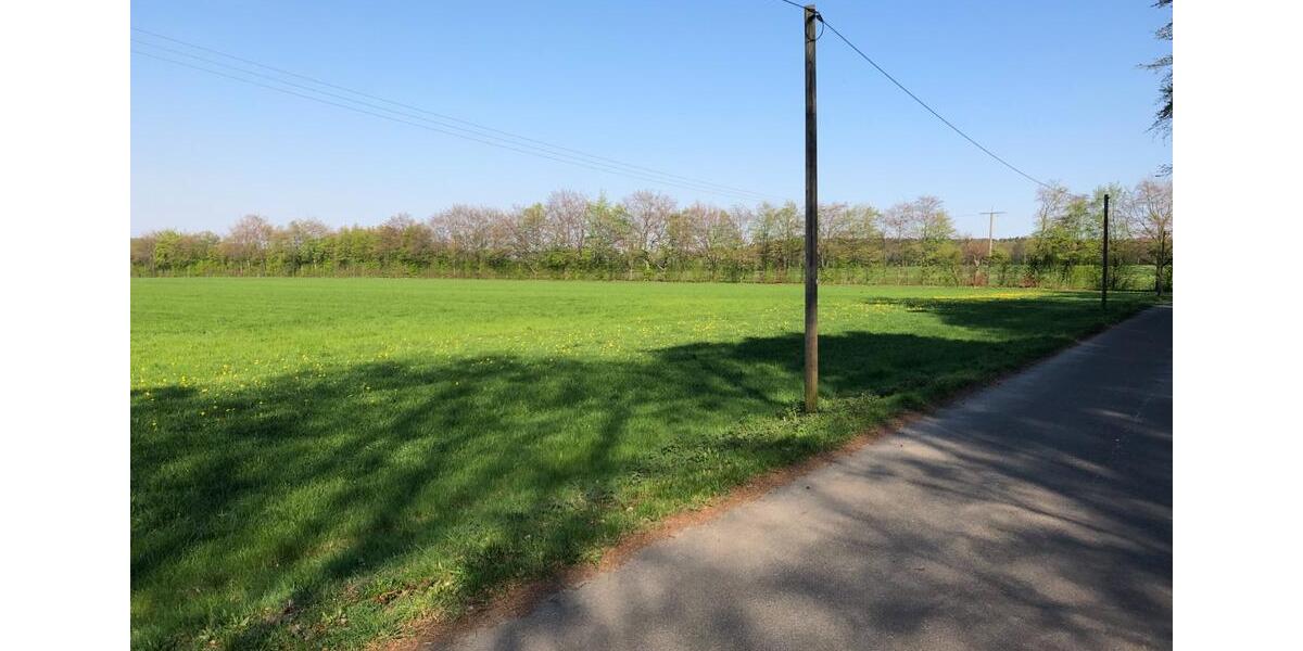 Bauernhaus, Landhaus Hürtgenwald - 4 Zimmer, 1.850.000&euro; | Angebot:20780730