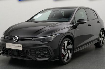 VW Golf 3.980 km 45.480 &euro; Leverkusen 51379