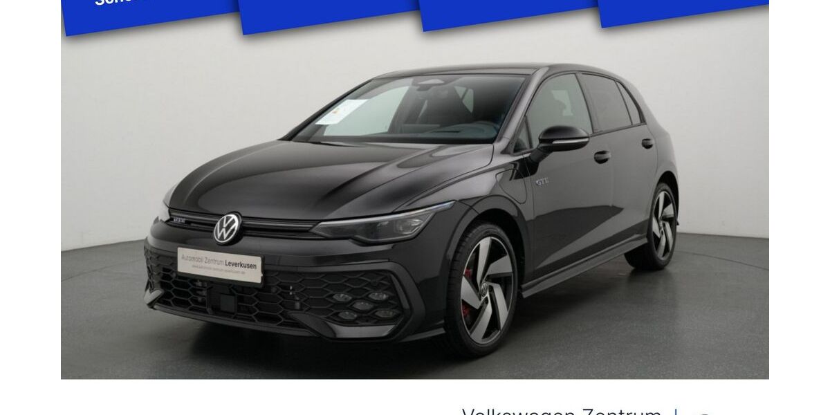 VW Golf 3.980 km 45.480 &euro; Leverkusen 51379