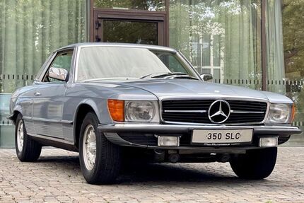 Mercedes-Benz 350 114.950 km 22.950 &euro; Köln 50674