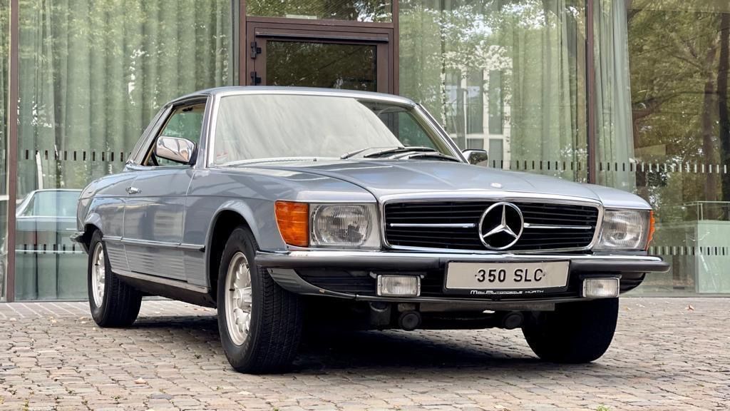 Mercedes-Benz 350 114.950 km 22.950 &euro; Köln 50674