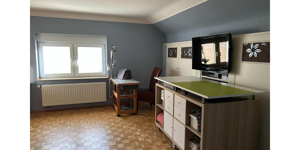 Einfamilienhaus Jülich - 6.5 Zimmer, 215 m&sup2;, 659.000&euro; | Angebot:25406846