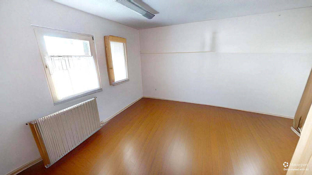 Einfamilienhaus Erftstadt-Friesheim Lechenich - 6 Zimmer, 174 m&sup2;, 279.000&euro; | Angebot:25986366