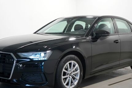 Audi A6 62.349 km 31.900 &euro; Hürth bei Köln 50354