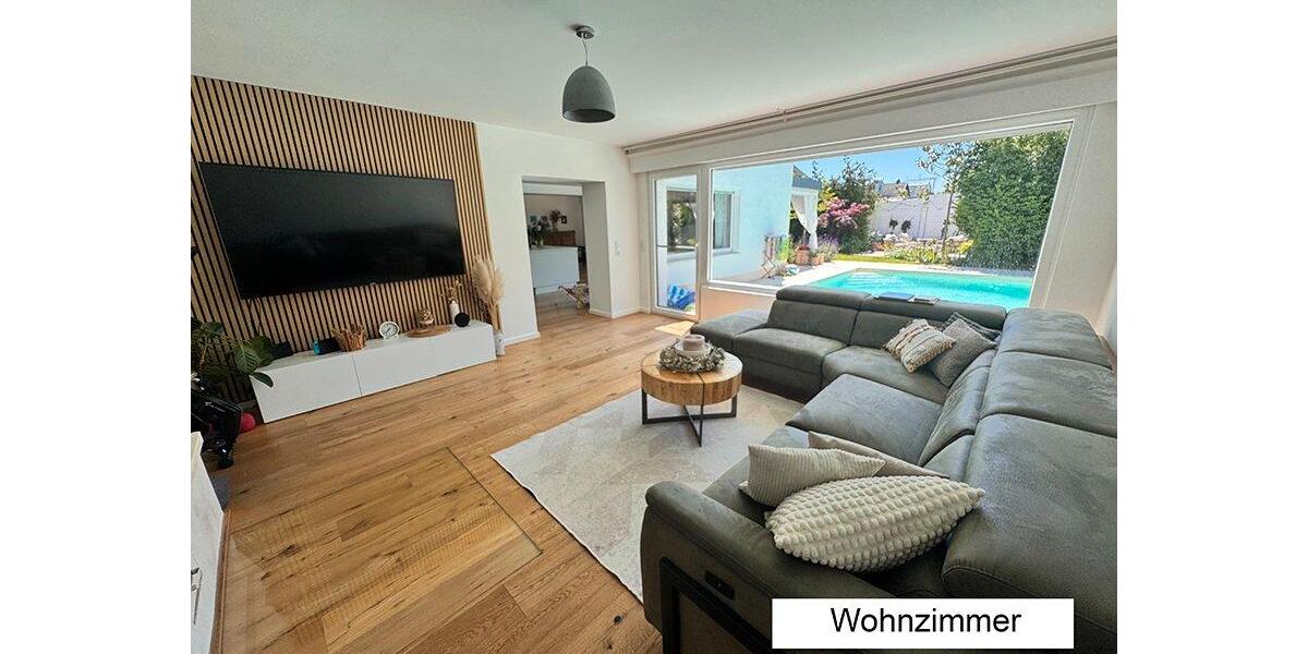 Bungalow Weilerswist - 4 Zimmer, 148 m&sup2;, 790.000&euro; | Angebot:26711803