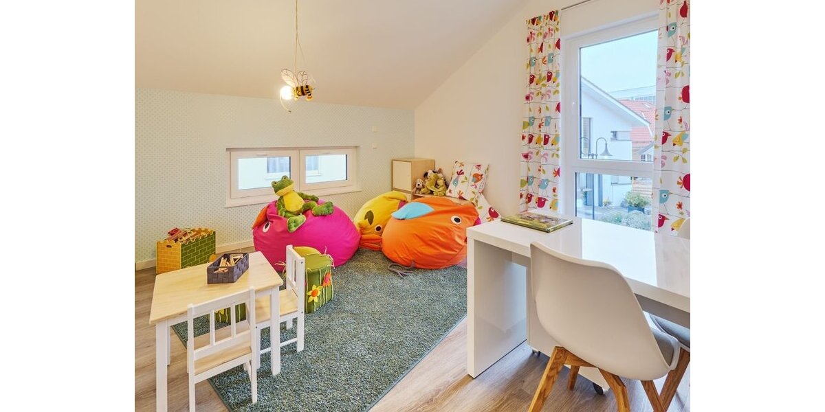 Individuelle Villa in Elsdorf - Kein Haus von der Stange. - Villa Elsdorf | Angebot:27346705