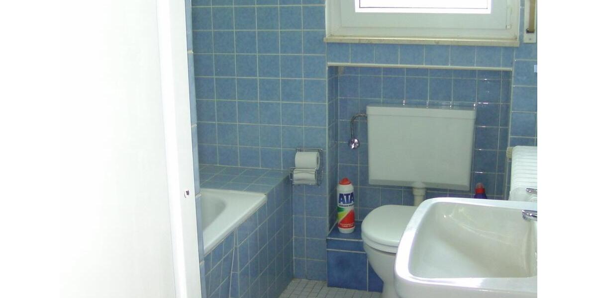 Etagenwohnung Köln Rodenkirchen - 2 Zimmer, 60 m&sup2;, 298.500&euro; | Angebot:25170646