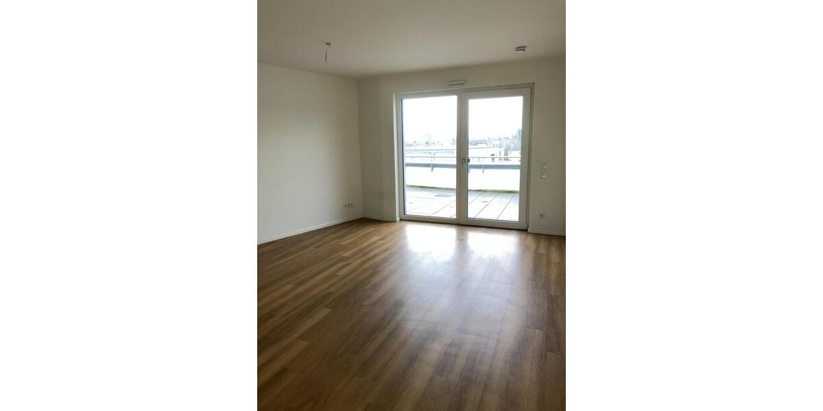 Etagenwohnung Brühl - 2.5 Zimmer, 63 m&sup2;, 812&euro; | Angebot:25386629