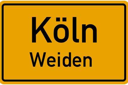 Grundstück Köln Lindenthal - 749.000&euro; | Angebot:23829744