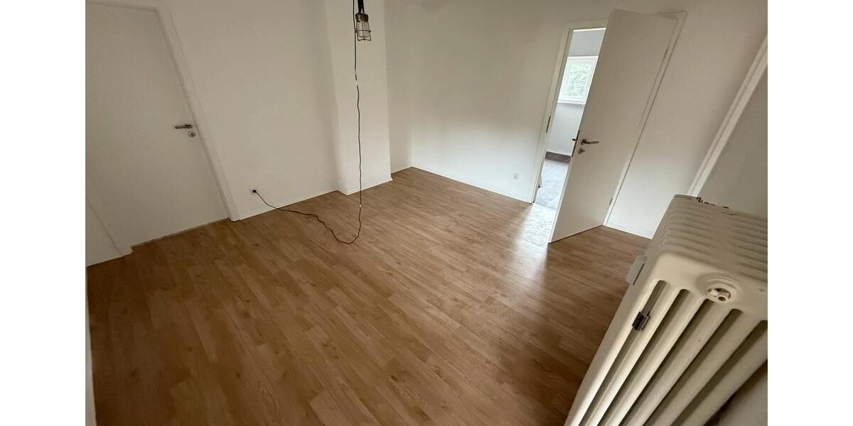 Dachgeschoßwohnung Langerwehe - 2 Zimmer, 63 m&sup2;, 670&euro; | Angebot:25844075