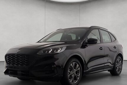 Ford Kuga 7.288 km 24.890 &euro; Leverkusen 51373